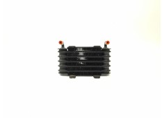 Recambio de radiador gasoil para bmw serie 3 berlina (e46) 320d referencia OEM IAM 13322247411 48001AL KH129623000