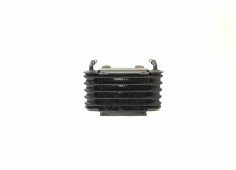 Recambio de radiador gasoil para bmw serie 3 berlina (e46) 320d referencia OEM IAM 13322247411 48001AL KH129623000 2