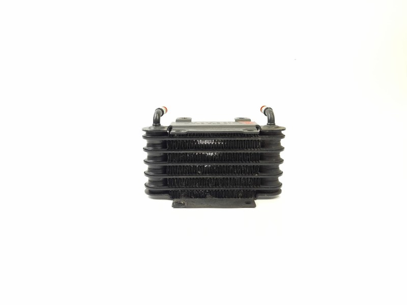 Recambio de radiador gasoil para bmw serie 3 berlina (e46) 320d referencia OEM IAM 13322247411 48001AL KH129623000
