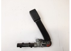 Recambio de pretensor airbag derecho para bmw serie 3 berlina (e46) 320d referencia OEM IAM 8201004R  081312950 2