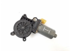 Recambio de motor elevalunas delantero izquierdo para bmw serie 3 berlina (e46) 320d referencia OEM IAM 676283620630  0130821716 2