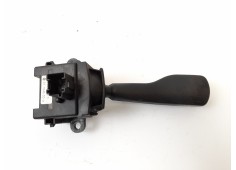 Recambio de mando intermitentes para bmw serie 3 berlina (e46) 320d referencia OEM IAM 8363662H  01104000