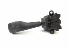 Recambio de mando intermitentes para bmw serie 3 berlina (e46) 320d referencia OEM IAM 8363662H  01104000 2