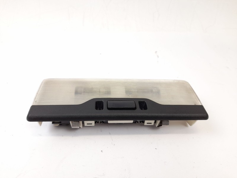 Recambio de luz interior para bmw serie 3 berlina (e46) 320d referencia OEM IAM 63318364928  2JA00771200