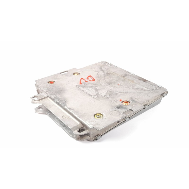 Recambio de centralita motor uce para bmw serie 3 compacto (e36) 1.7 318tds referencia OEM IAM 0281001243  