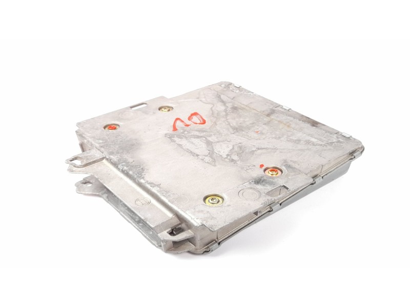 Recambio de centralita motor uce para bmw serie 3 compacto (e36) 1.7 318tds referencia OEM IAM 0281001243  