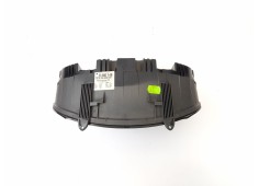 Recambio de cuadro instrumentos para bmw serie 3 berlina (e46) 320d referencia OEM IAM    2
