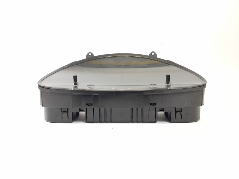 Recambio de cuadro instrumentos para bmw serie 3 berlina (e46) 320d referencia OEM IAM   