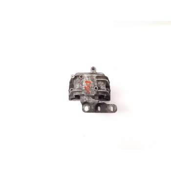 SOPORTE MOTOR DERECHO 1K0199262 