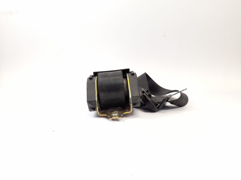 Recambio de cinturon seguridad delantero izquierdo para bmw serie 3 berlina (e46) 320d referencia OEM IAM 8207955  566243500