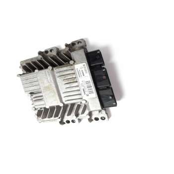 CENTRALITA MOTOR UCE 8200804775 