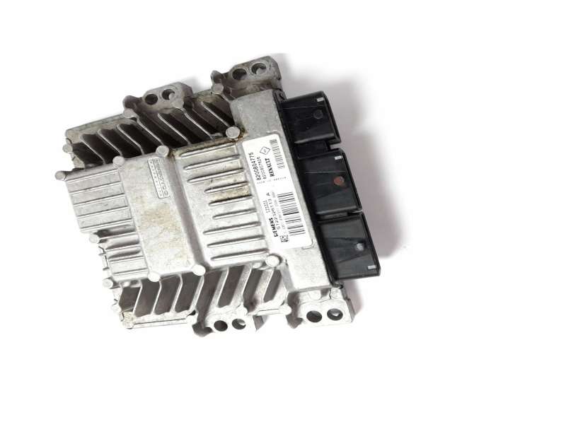 CENTRALITA MOTOR UCE 8200804775 