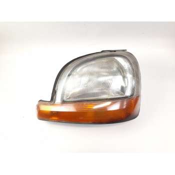 FARO IZQUIERDO 086669 89001033