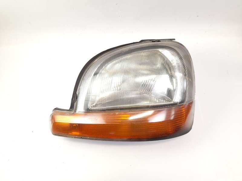 FARO IZQUIERDO 086669 89001033