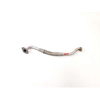 TUBO 06B145735F 