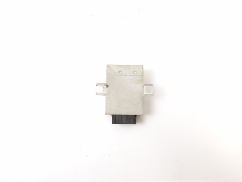 Recambio de centralita inmovilizador para bmw serie 3 berlina (e46) 320d referencia OEM IAM 61358382452  05393231
