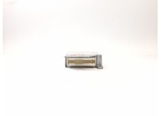 Recambio de centralita airbag para bmw serie 3 berlina (e46) 320d referencia OEM IAM 65778372521  MRSZ212 2