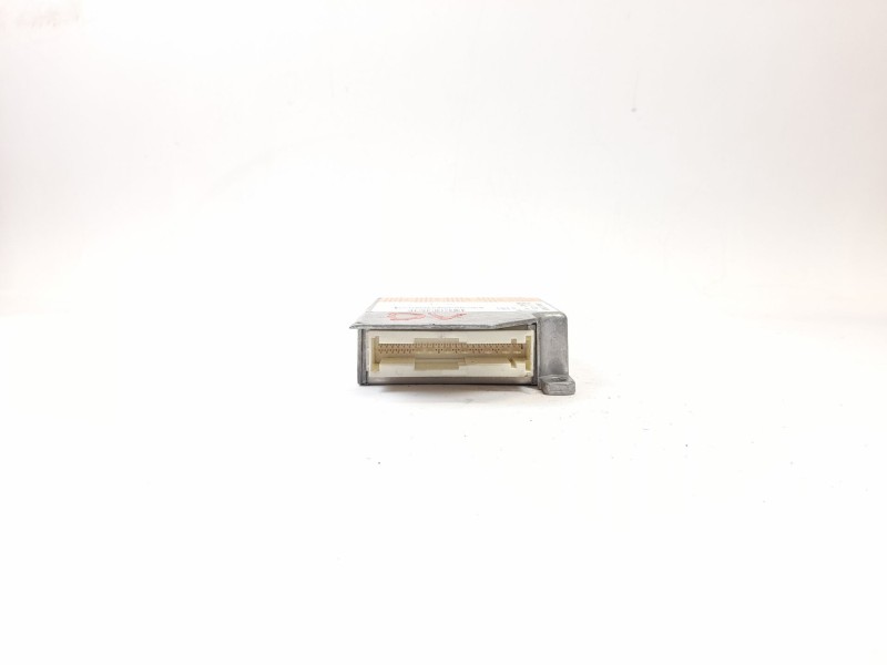 Recambio de centralita airbag para bmw serie 3 berlina (e46) 320d referencia OEM IAM 65778372521  MRSZ212