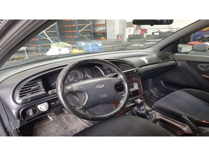 ford mondeo i (gbp) del año 1993