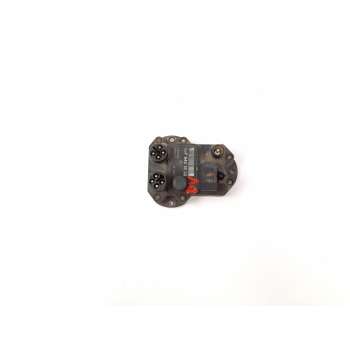MODULO ENCENDIDO 0075454632 