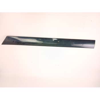MOLDURA A2036902962 