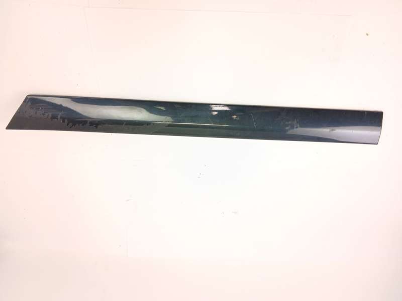 MOLDURA A2036902962 