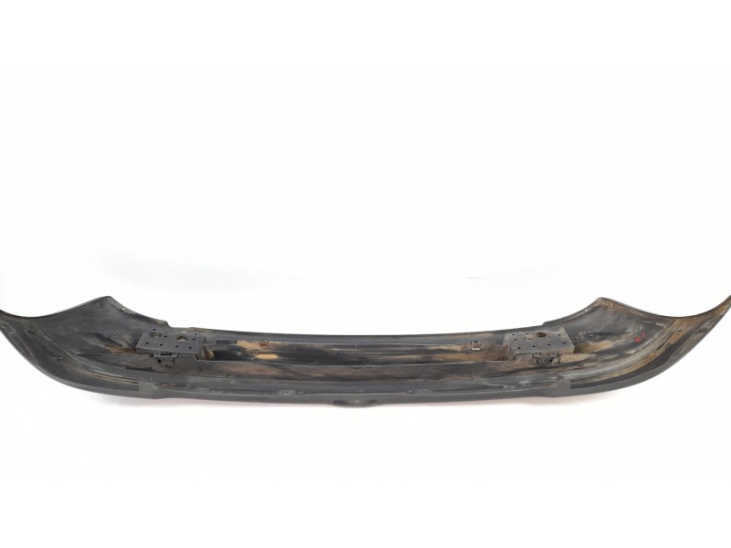Recambio de paragolpes trasero para renault clio ii fase i (b/cbo) 1.2 referencia OEM IAM   
