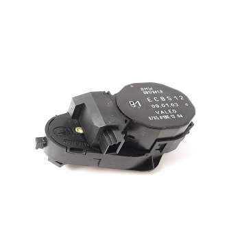 MOTOR APERTURA TRAMPILLAS CLIMATIZADOR 69179419 B1ECB512 