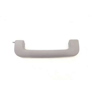 ASA TECHO TRASERO DERECHO 4B0857607 