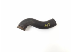 Recambio de tubo para bmw serie 5 berlina (e39) 2.5 525tds referencia OEM IAM 11612246718  