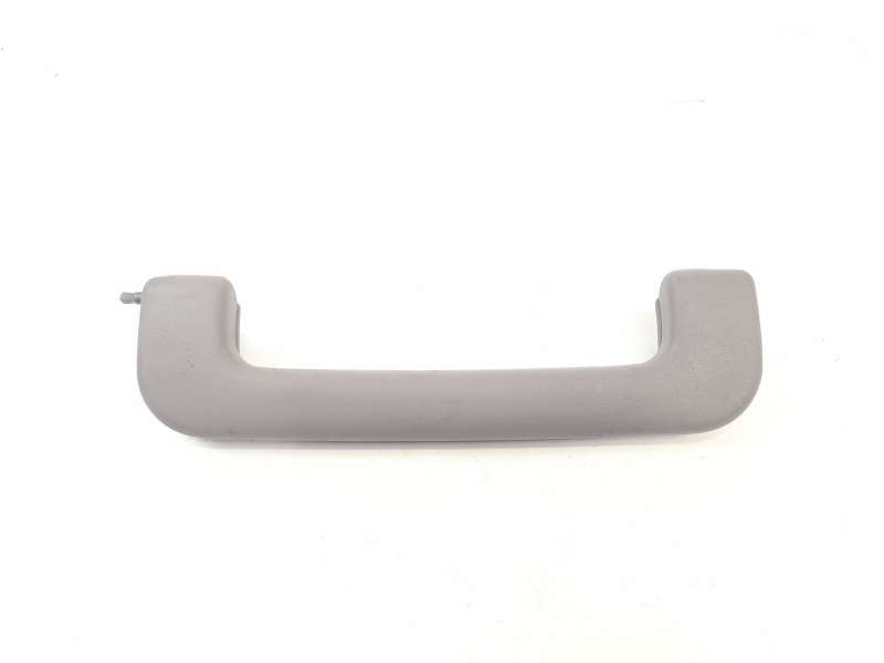 ASA TECHO TRASERO DERECHO 4B0857607 