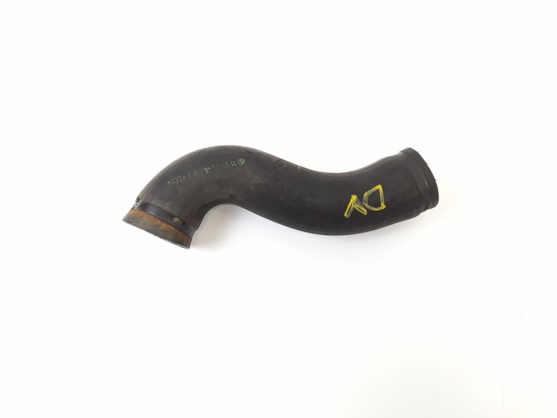 Recambio de tubo para bmw serie 5 berlina (e39) 2.5 525tds referencia OEM IAM 11612246718  