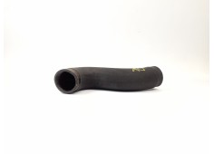Recambio de tubo para bmw serie 5 berlina (e39) 2.5 525tds referencia OEM IAM 11612246718   2