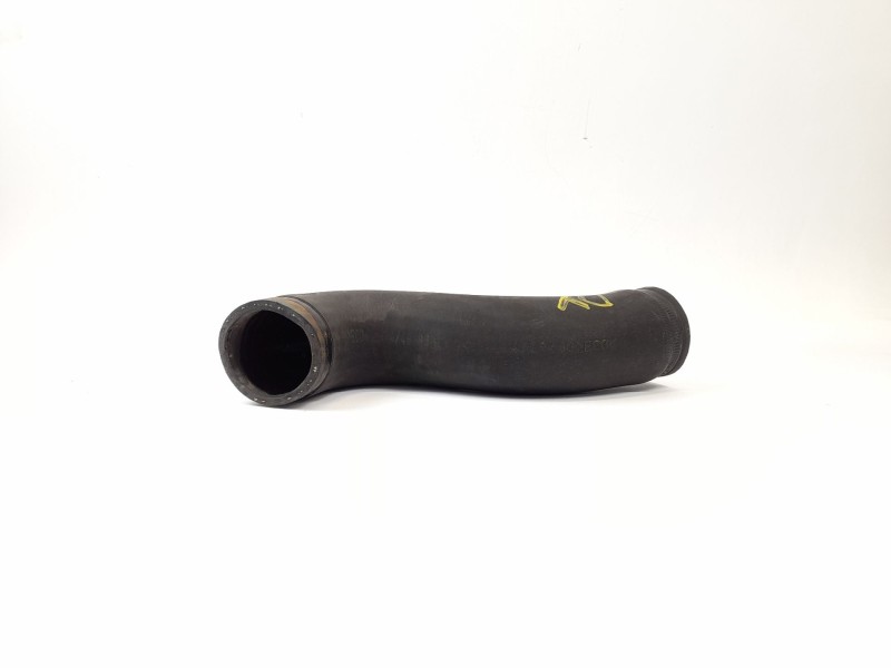 Recambio de tubo para bmw serie 5 berlina (e39) 2.5 525tds referencia OEM IAM 11612246718  