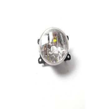 FARO ANTINIEBLA IZQUIERDO 03844439 