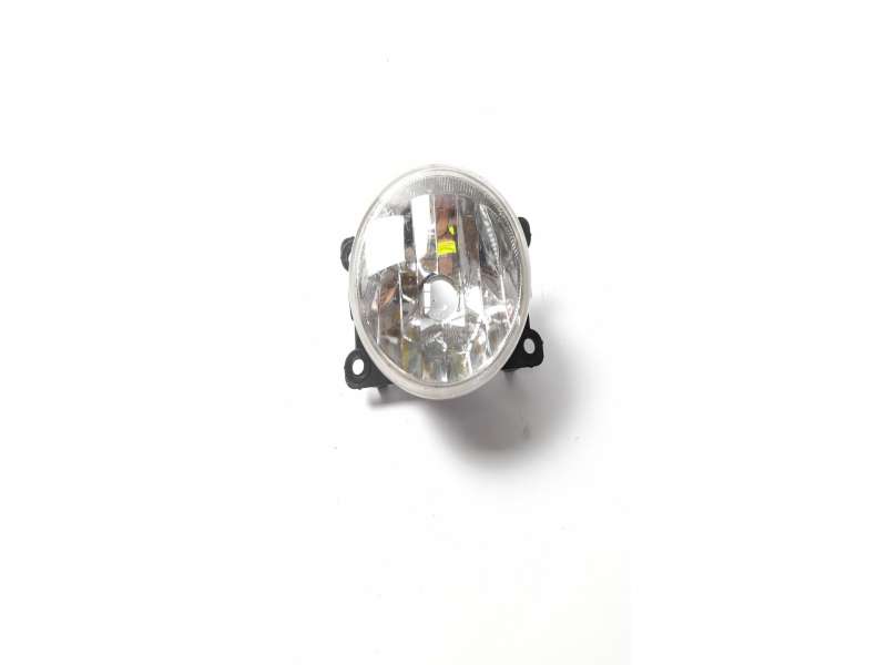 FARO ANTINIEBLA IZQUIERDO 03844439 