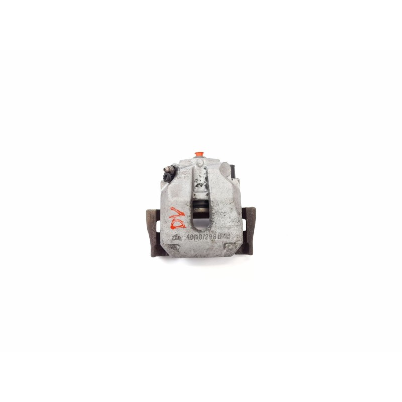 Recambio de pinza freno trasera izquierda para bmw serie 5 berlina (e39) 2.5 525tds referencia OEM IAM 4010298  