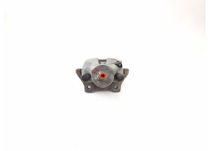 Recambio de pinza freno trasera izquierda para bmw serie 5 berlina (e39) 2.5 525tds referencia OEM IAM 4010298   2