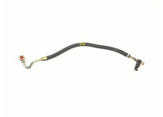 Recambio de tuberia direccion asistida para bmw serie 5 berlina (e39) 2.5 525tds referencia OEM IAM   