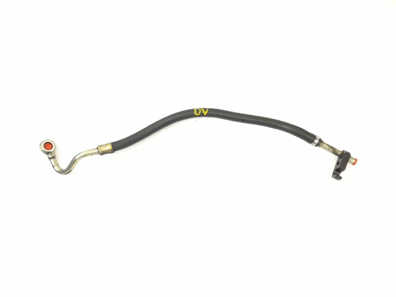 Recambio de tuberia direccion asistida para bmw serie 5 berlina (e39) 2.5 525tds referencia OEM IAM   