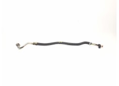Recambio de tuberia direccion asistida para bmw serie 5 berlina (e39) 2.5 525tds referencia OEM IAM    2