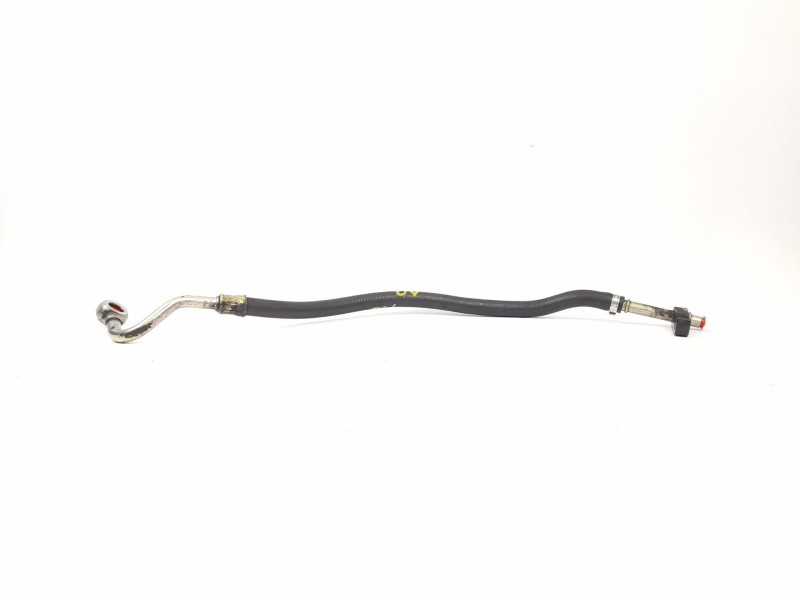 Recambio de tuberia direccion asistida para bmw serie 5 berlina (e39) 2.5 525tds referencia OEM IAM   