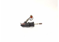 Recambio de bombin embrague para bmw serie 5 berlina (e39) 2.5 525tds referencia OEM IAM S6642K  