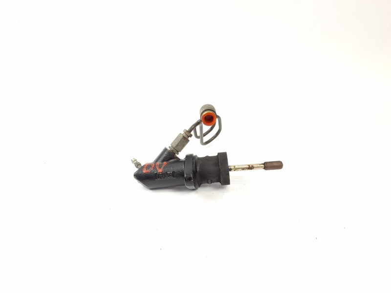 Recambio de bombin embrague para bmw serie 5 berlina (e39) 2.5 525tds referencia OEM IAM S6642K  
