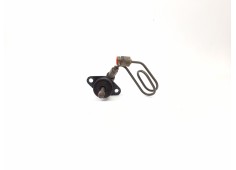 Recambio de bombin embrague para bmw serie 5 berlina (e39) 2.5 525tds referencia OEM IAM S6642K   2