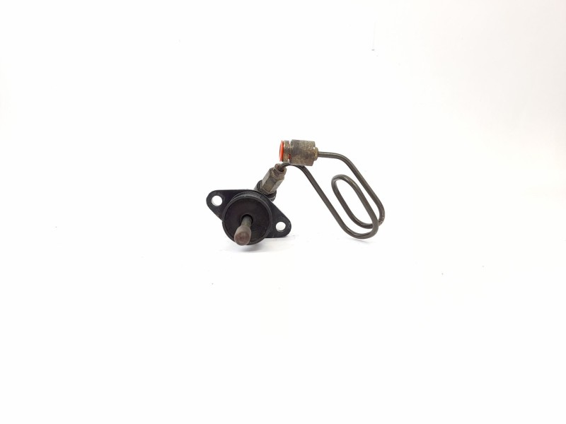 Recambio de bombin embrague para bmw serie 5 berlina (e39) 2.5 525tds referencia OEM IAM S6642K  