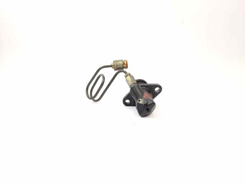 Recambio de bombin embrague para bmw serie 5 berlina (e39) 2.5 525tds referencia OEM IAM S6642K  