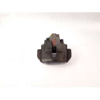 PINZA FRENO DELANTERA DERECHA 