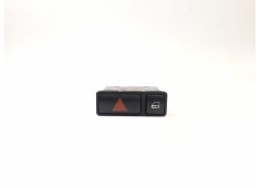 Recambio de warning para bmw serie 3 berlina (e46) 320d referencia OEM IAM 61318368920  