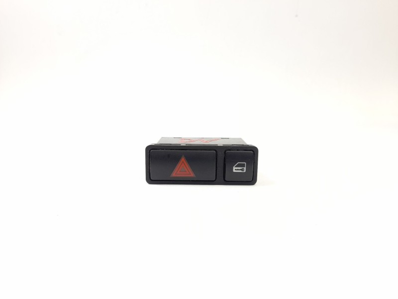 Recambio de warning para bmw serie 3 berlina (e46) 320d referencia OEM IAM 61318368920  